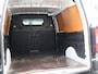 Peugeot Partner 1.5 BlueHDI Premium Long | Airconditioning | Apple Carplay / Android Auto | Cruise Control | Trekhaak | Zijschuifdeur |
