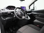 Peugeot Partner 1.5 BlueHDI Premium Long | Airconditioning | Apple Carplay / Android Auto | Cruise Control | Trekhaak | Zijschuifdeur |