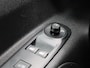 Peugeot Partner 1.5 BlueHDI Premium Long | Airconditioning | Apple Carplay / Android Auto | Cruise Control | Trekhaak | Zijschuifdeur |