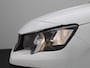 Peugeot Partner 1.5 BlueHDI Premium Long | Airconditioning | Apple Carplay / Android Auto | Cruise Control | Trekhaak | Zijschuifdeur |