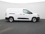 Peugeot Partner 1.5 BlueHDI Premium Long | Airconditioning | Apple Carplay / Android Auto | Cruise Control | Trekhaak | Zijschuifdeur |