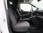 Peugeot Partner 1.5 BlueHDI Premium Long | Airconditioning | Apple Carplay / Android Auto | Cruise Control | Trekhaak | Zijschuifdeur |