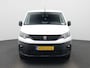 Peugeot Partner 1.5 BlueHDI Premium Long | Airconditioning | Apple Carplay / Android Auto | Cruise Control | Trekhaak | Zijschuifdeur |