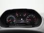 Peugeot Partner 1.5 BlueHDI Premium Long | Airconditioning | Apple Carplay / Android Auto | Cruise Control | Trekhaak | Zijschuifdeur |