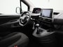 Peugeot Partner 1.5 BlueHDI Premium Long | Airconditioning | Apple Carplay / Android Auto | Cruise Control | Trekhaak | Zijschuifdeur |