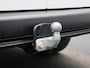 Peugeot Partner 1.5 BlueHDI Premium Long | Airconditioning | Apple Carplay / Android Auto | Cruise Control | Trekhaak | Zijschuifdeur |