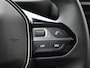 Peugeot Partner 1.5 BlueHDI Premium Long | Airconditioning | Apple Carplay / Android Auto | Cruise Control | Trekhaak | Zijschuifdeur |