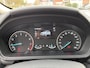 Ford EcoSport 1.0 EcoBoost Trend Ultimate 125PK Winterpack Cruise Navi Parkeersensoren Carplay Privacy Glass *Dealer Onderhouden*