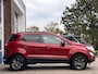 Ford EcoSport 1.0 EcoBoost Trend Ultimate 125PK Winterpack Cruise Navi Parkeersensoren Carplay Privacy Glass *Dealer Onderhouden*