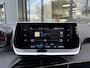 Peugeot 2008 1.2 PureTech 131pk Automaat Active*Navigatie*AppleCarplay*