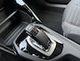 Peugeot 2008 1.2 PureTech 131pk Automaat Active*Navigatie*AppleCarplay*