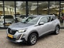 Peugeot 2008 1.2 PureTech 131pk Automaat Active*Navigatie*AppleCarplay*