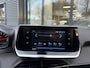 Peugeot 2008 1.2 PureTech 131pk Automaat Active*Navigatie*AppleCarplay*