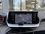 Peugeot 2008 1.2 PureTech 131pk Automaat Active*Navigatie*AppleCarplay*