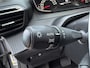 Peugeot 2008 1.2 PureTech 131pk Automaat Active*Navigatie*AppleCarplay*