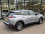 Peugeot 2008 1.2 PureTech 131pk Automaat Active*Navigatie*AppleCarplay*