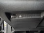 Peugeot 2008 1.2 PureTech 131pk Automaat Active*Navigatie*AppleCarplay*