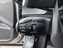Peugeot 2008 1.2 PureTech 131pk Automaat Active*Navigatie*AppleCarplay*