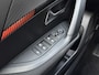 Peugeot 2008 1.2 PureTech 131pk Automaat Active*Navigatie*AppleCarplay*