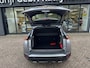 Peugeot 2008 1.2 PureTech 131pk Automaat Active*Navigatie*AppleCarplay*