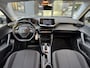Peugeot 2008 1.2 PureTech 131pk Automaat Active*Navigatie*AppleCarplay*