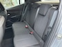 Peugeot 2008 1.2 PureTech 131pk Automaat Active*Navigatie*AppleCarplay*