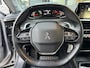 Peugeot 2008 1.2 PureTech 131pk Automaat Active*Navigatie*AppleCarplay*