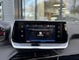 Peugeot 2008 1.2 PureTech 131pk Automaat Active*Navigatie*AppleCarplay*