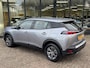 Peugeot 2008 1.2 PureTech 131pk Automaat Active*Navigatie*AppleCarplay*
