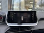 Peugeot 2008 1.2 PureTech 131pk Automaat Active*Navigatie*AppleCarplay*