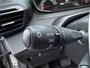Peugeot 2008 1.2 PureTech 131pk Automaat Active*Navigatie*AppleCarplay*