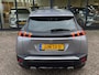 Peugeot 2008 1.2 PureTech 131pk Automaat Active*Navigatie*AppleCarplay*