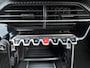 Peugeot 2008 1.2 PureTech 131pk Automaat Active*Navigatie*AppleCarplay*