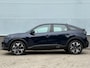 Citroën C4 1.2 Hybrid 145pk e-DCS6 Business | Automaat | Parkeersensoren | Parkeercamera | Navigatie | Cruise Control