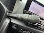 Citroën C4 1.2 Hybrid 145pk e-DCS6 Business | Automaat | Parkeersensoren | Parkeercamera | Navigatie | Cruise Control