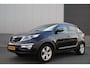 Kia Sportage 1.7 CRDI X-ecutive/H6/ Plus Pack/Navigatie/Trekhaak/Cruise/Camera