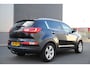 Kia Sportage 1.7 CRDI X-ecutive/H6/ Plus Pack/Navigatie/Trekhaak/Cruise/Camera