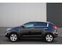 Kia Sportage 1.7 CRDI X-ecutive/H6/ Plus Pack/Navigatie/Trekhaak/Cruise/Camera