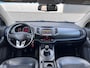 Kia Sportage 1.7 CRDI X-ecutive/H6/ Plus Pack/Navigatie/Trekhaak/Cruise/Camera