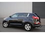 Kia Sportage 1.7 CRDI X-ecutive/H6/ Plus Pack/Navigatie/Trekhaak/Cruise/Camera