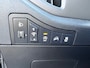 Kia Sportage 1.7 CRDI X-ecutive/H6/ Plus Pack/Navigatie/Trekhaak/Cruise/Camera