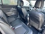 Kia Sportage 1.7 CRDI X-ecutive/H6/ Plus Pack/Navigatie/Trekhaak/Cruise/Camera