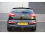 Kia Sportage 1.7 CRDI X-ecutive/H6/ Plus Pack/Navigatie/Trekhaak/Cruise/Camera