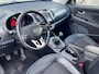 Kia Sportage 1.7 CRDI X-ecutive/H6/ Plus Pack/Navigatie/Trekhaak/Cruise/Camera