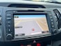 Kia Sportage 1.7 CRDI X-ecutive/H6/ Plus Pack/Navigatie/Trekhaak/Cruise/Camera