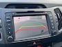 Kia Sportage 1.7 CRDI X-ecutive/H6/ Plus Pack/Navigatie/Trekhaak/Cruise/Camera