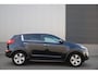 Kia Sportage 1.7 CRDI X-ecutive/H6/ Plus Pack/Navigatie/Trekhaak/Cruise/Camera