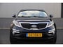 Kia Sportage 1.7 CRDI X-ecutive/H6/ Plus Pack/Navigatie/Trekhaak/Cruise/Camera