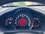 Kia Sportage 1.7 CRDI X-ecutive/H6/ Plus Pack/Navigatie/Trekhaak/Cruise/Camera