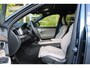 Volvo XC90 2.0 T8 AWD Recharge Ultra Bright | Full Option! | Luchtvering | Bowers&Wilkins | Panoramadak | Massage | Pilot Assist | 22" Velgen